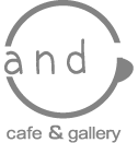 and caffe' & gallery