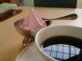 20140318f (18)