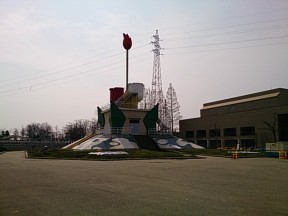 20140318f (3)