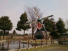 20140318f (5)