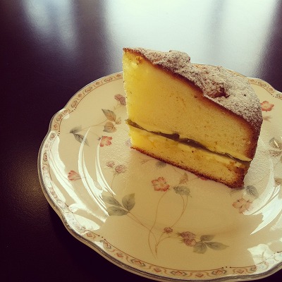 2014.7.27-cakes