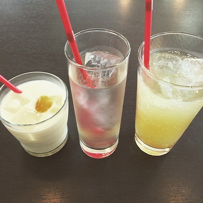 2015.7.4.cafe