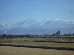 P1080795②
